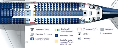 a350 900 sitzplan.
